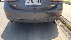 Imagen de reseña 3