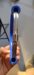 Imagen de reseña 3