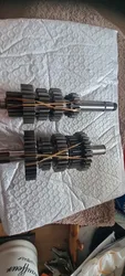 Imagen de reseña 1