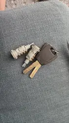 Imagen de reseña 3