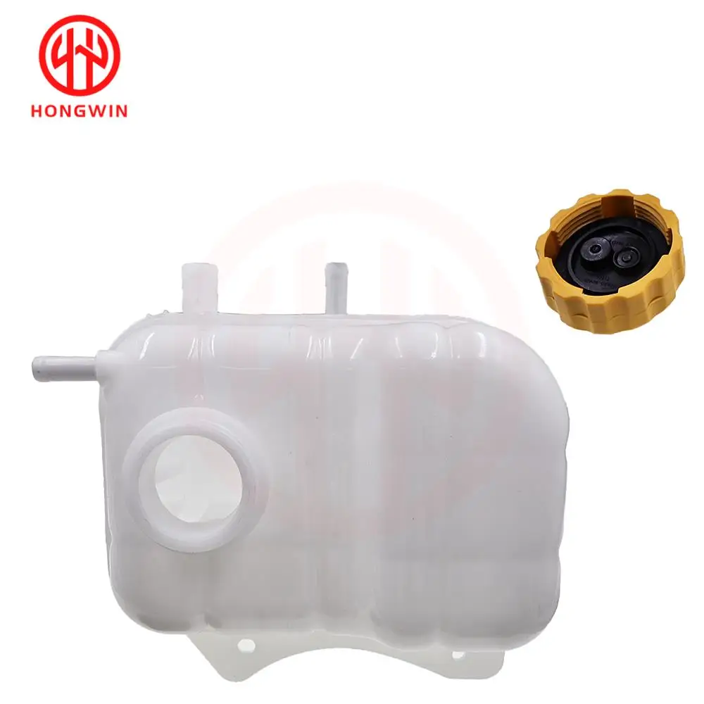 17930-85Z10 Tapa de expansion del deposito de refrigerante Optra - imagen 5