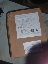Imagen de reseña 1
