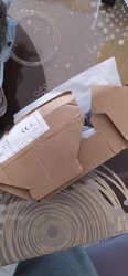 Imagen de reseña 2