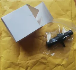 Imagen de reseña 4