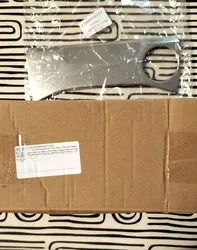 Imagen de reseña 4