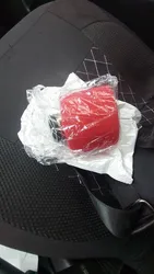 Imagen de reseña 1
