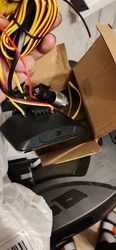Imagen de reseña 2