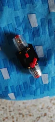 Imagen de reseña 2