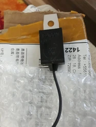 Imagen de reseña 1