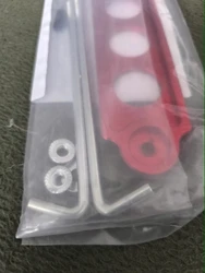 Imagen de reseña 3
