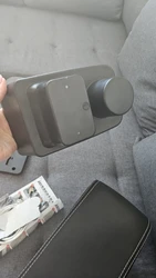 Imagen de reseña 4