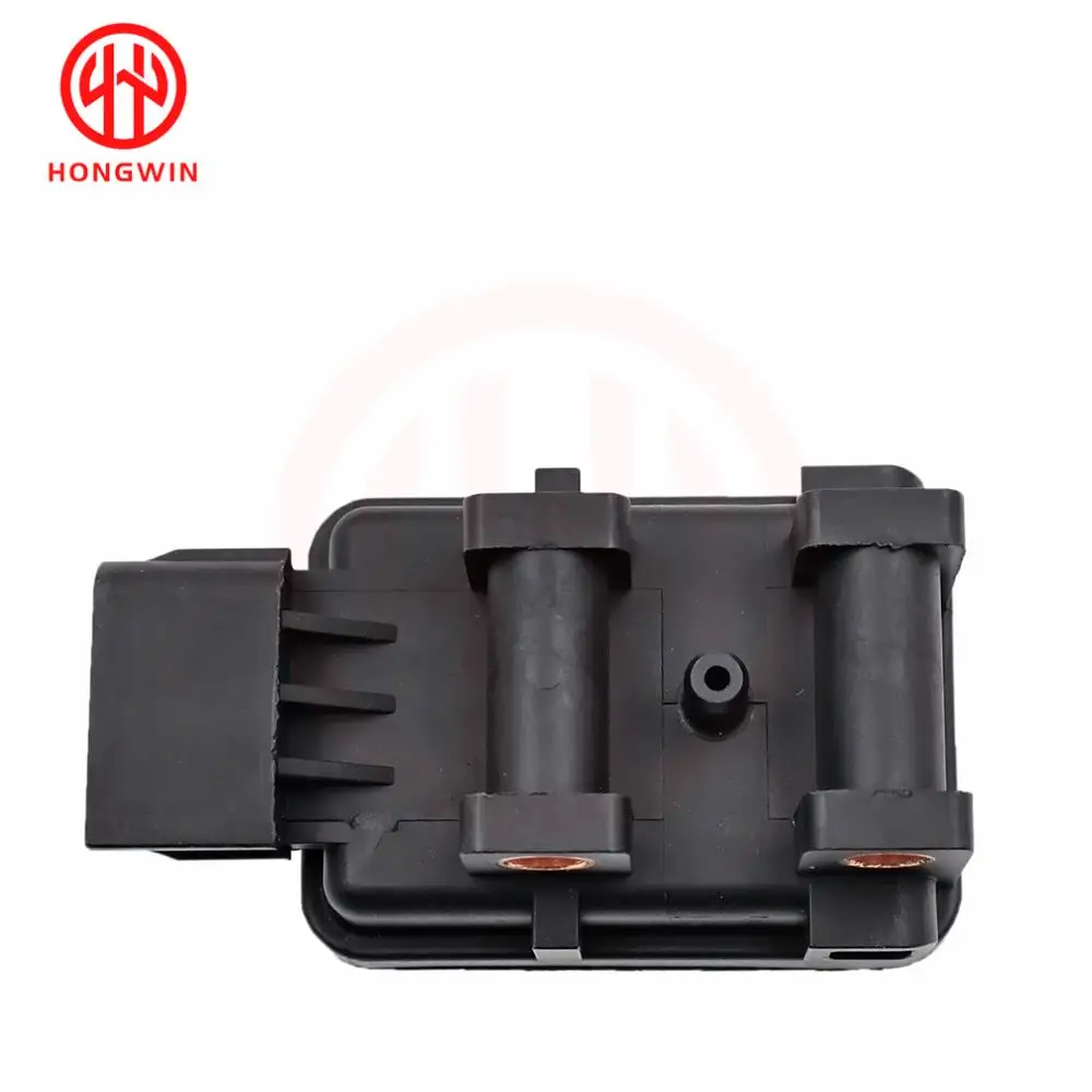 Sensor MAP OE 56029405 para Jeep Cherokee, Grand Cherokee y Wrangler - imagen 3