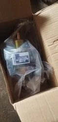 Imagen de reseña 2