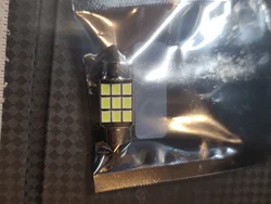 Imagen de reseña 5