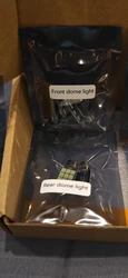 Imagen de reseña 3