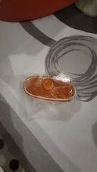 Imagen de reseña 2