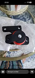 Imagen de reseña 2