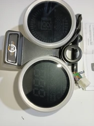 Imagen de reseña 3