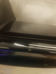 Imagen de reseña 3