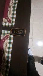 Imagen de reseña 2