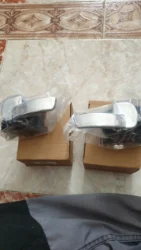 Imagen de reseña 3