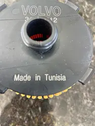 Imagen de reseña 4