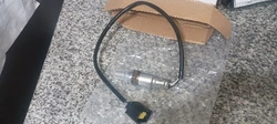 Imagen de reseña 2