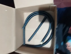 Imagen de reseña 3