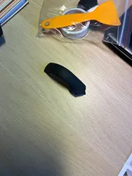 Imagen de reseña 2