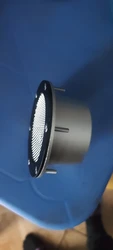 Imagen de reseña 5