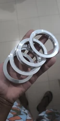 Imagen de reseña 3