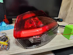 Imagen de reseña 3