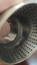 Imagen de reseña 4