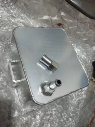 Imagen de reseña 4