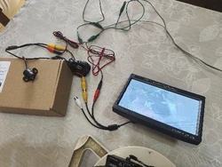 Imagen de reseña 3