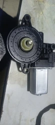 Imagen de reseña 3