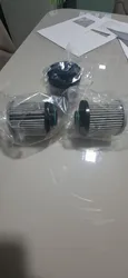 Imagen de reseña 2