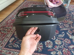 Imagen de reseña 2