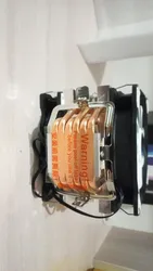 Imagen de reseña 3