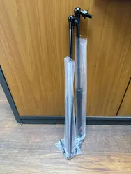 Imagen de reseña 3