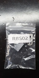 Imagen de reseña 3