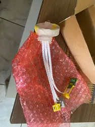 Imagen de reseña 5