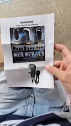 Imagen de reseña 5