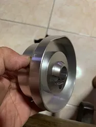 Imagen de reseña 4