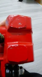 Imagen de reseña 3