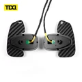 Type 3