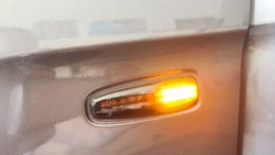 Imagen de reseña 3