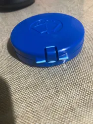 Imagen de reseña 1