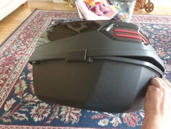 Imagen de reseña 5