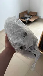 Imagen de reseña 1